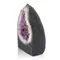 超光紫水晶洞7.09KG(編號27)