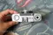 OLYMPUS PEN EE-2 28mm F3.5 半格機 底片相機
