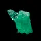 超光哥倫比亞科斯奎茲高品質祖母綠原礦7.74ct 17mm*11mm*7mm