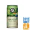 伯朗精品咖啡-巴西喜拉朵240ml(24罐/箱)