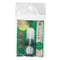 PADICO 手工藝寶石著色劑-綠(10ml)