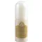 PADICO 手工藝寶石著色劑-珍珠銀白(5ml)