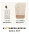 DIA 純粹柔軟精(補充包)1700ml