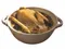 掛川酵母-人蔘松子雞湯-2.8kg