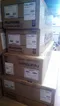 FUJITSUBO AUTHORIZE S 藤壺排氣管 中段 SUBARU LEGACY BR 2009-  (370-64093)