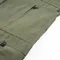 REPUTATION Airborne Military-18 ARMY&WORK 改良空降軍褲 /軍綠
