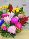 B2-30│鮮花桌花│新北市花店│蘆洲花店│婚禮布置│開幕花禮│喬遷花禮│榮任花禮│升遷花禮│訂花│送花
