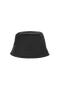 【22SS】 Nerdy Logo造型漁夫帽(黑)