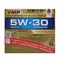 【缺貨】RAVENOL VMP 5W30 5L全合成機油