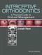 Interceptive Orthodontics: A Practical Guide to Occlusal Management