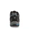 (男)【SCARPA】MORAINE GTX 低筒越野登山鞋-灰藍 63074-201