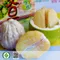 【麻豆青農】李鴻志-*預購*麻豆文旦(5斤/盒)(含運)