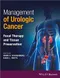 Management of Urologic Cancer: Focal Therapy and Tissue Preservation