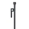 [ Coleman ] PACKAWAY營燈架  CM-38935