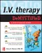 (特價優惠-恕不退換)I.V. Therapy Demystified