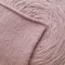 UPW紗線分裝 ❁ HUDDLE PLUS 纖柔+ 100%RWS特細美麗諾羊毛 低捻度 毛線