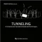 *Tunneling: A Comprehensive Concept in Periodontal Plastic Surgery