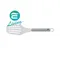 【缺貨】WMF Roasted Potato Toppers Profi Plus 不銹鋼鍋鏟 28CM #1871326030