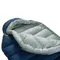 【THERMAREST】Hyperion -6°C 羽絨睡袋 S