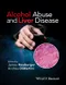 *Alcohol Abuse and Liver Disease