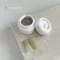櫻禾 拍拍膠5g-P01~P056單品