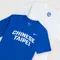 客訂0814_0828 / Nike Chinese Taipei 中華隊新款短Tee