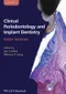 (舊版特價-恕不退換)Clinical Periodontology and Implant Dentistry 2Vols