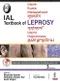 *IAL Textbook of Leprosy