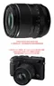 FUJIFILM 富士 XF 33mm F1.4RLM WR 廣角 定焦 鏡頭 公司貨 預購