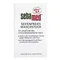 【缺貨】德國施巴 SEBAMED 經典潔膚皂150g #2014