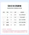 精粹極簡PPSU奶瓶-閃耀小宇宙 180ml/280ml
