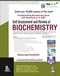 (舊版特價-恕不退換)Self Assessment and Review of Biochemistry