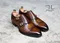 LOUIS CHARLES PATINA LAST 224