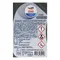 TOTAL Injector XTREM CLEANER 噴射系統強效清潔劑 (柴油精) #91146