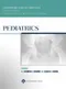 Orthopaedic Surgery Essentials: Pediatrics