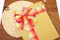 幸福顏色禮盒包裝(PF64-2/Blissful Color Classic Gift Box Packaging)