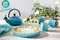 Le Creuset 馬克杯 0.35L #91007235
