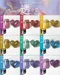 ageha gel Opti Color 彩色凝膠5-19