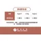 【喵村食堂😊】陪心腎臟保健 優腎罐80g★貓罐頭 貓罐★