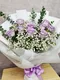 A3-7│求婚花束│新北市花店│蘆洲花店│花束│訂花│送花