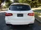 【已售出】正2016年款  Mercedes-Benz 賓士 GLC300 AMG 白色 (23P、夜色、雙魚眼、環景、抬頭) 外匯車