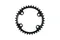 Gearmate Chainring SRAM AXS