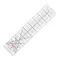 NCC10x45cm裁尺