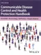 Communicable Disease Control and Health Protection Handbook