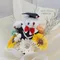 A5-21│畢業花束│新北市花店│蘆洲花店│花束│訂花│送花