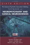 The American Psychiatric Association Publishing Textbook of Neuropsychiatry and Clinical Neuroscienc