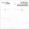 Sha-Nail Pro JUNX Nail WRAP修補貼紙 JUNX-NW