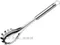 WMF Profi Plus Pasta Spoon 不鏽鋼撈麵勺 #1871086030