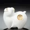Fortune and Prosperity