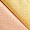 【網購獨家】復古書房系列-點點星語(2色/棉布)